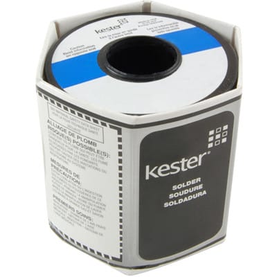 kester-solder-kester-solder-14-5050-0125