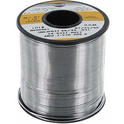 kester-solder-kester-solder-24-4060-0061