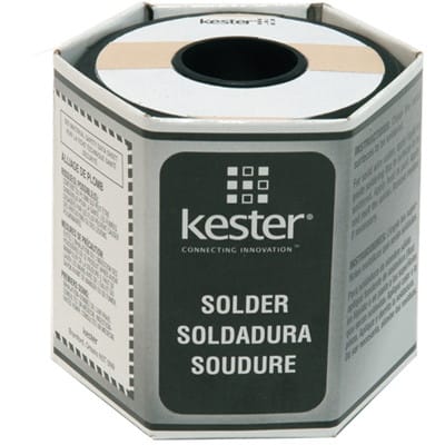 kester-solder-kester-solder-24-4060-2437