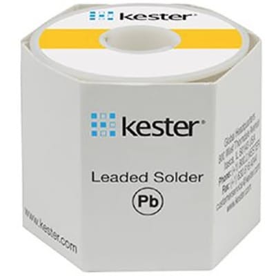 kester-solder-kester-solder-24-6040-0007