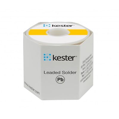 kester-solder-kester-solder-24-6040-0018