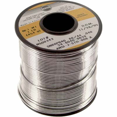 kester-solder-kester-solder-24-6040-0039