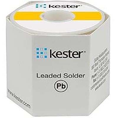 kester-solder-kester-solder-24-6040-0066