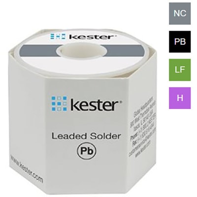 kester-solder-kester-solder-24-6040-8800