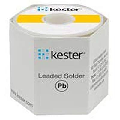 kester-solder-kester-solder-24-6337-0007