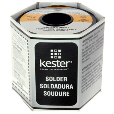 kester-solder-kester-solder-24-6337-0018