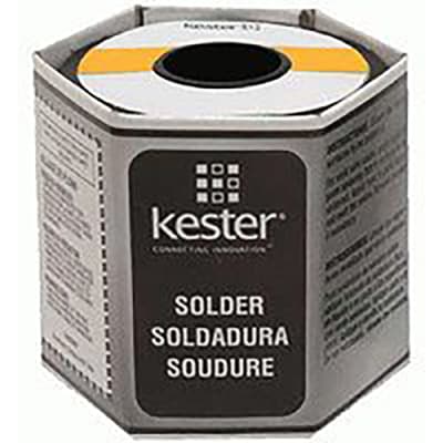 kester-solder-kester-solder-24-6337-0039