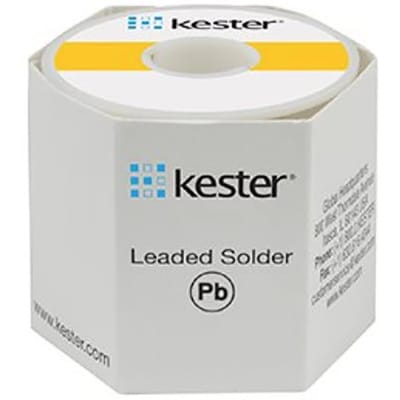 kester-solder-kester-solder-24-6337-0053