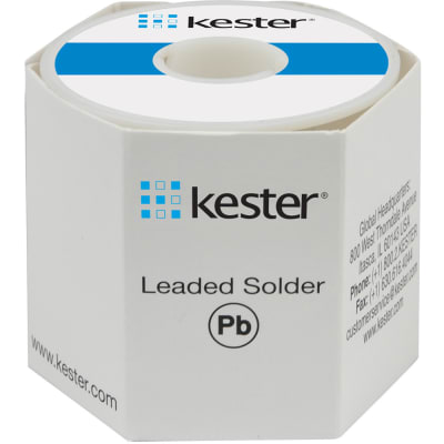 kester-solder-kester-solder-24-6337-6401