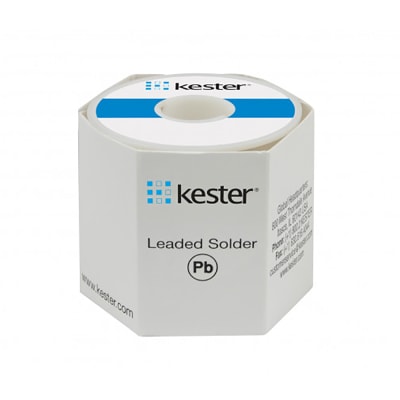 kester-solder-kester-solder-24-6337-6411