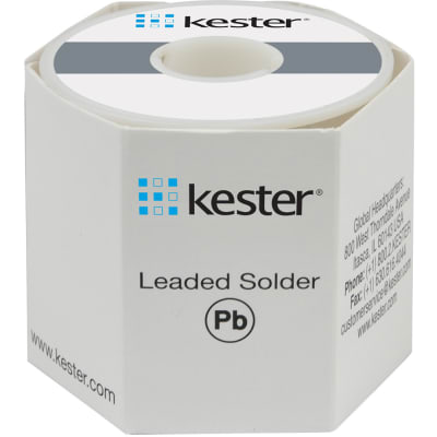 kester-solder-kester-solder-24-6337-8800