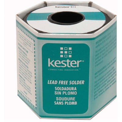 kester-solder-kester-solder-24-6337-8801