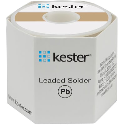 kester-solder-kester-solder-24-6337-8802