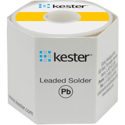 kester-solder-kester-solder-24-6337-9702