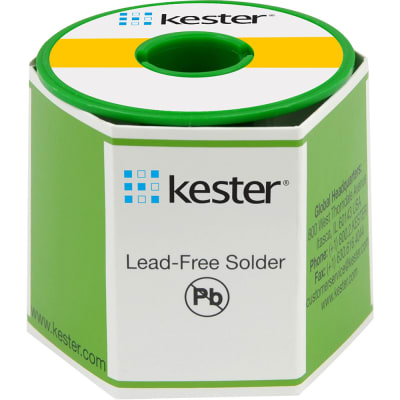 kester-solder-kester-solder-24-7068-1400