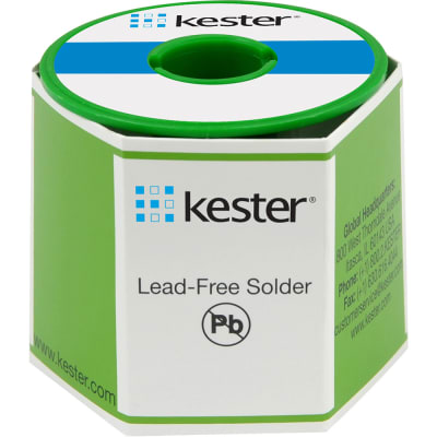 kester-solder-kester-solder-24-7068-1404