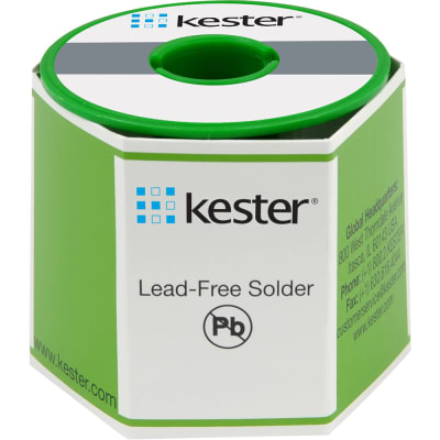 kester-solder-kester-solder-24-7068-1406