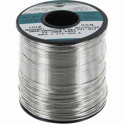 kester-solder-kester-solder-24-7068-6403