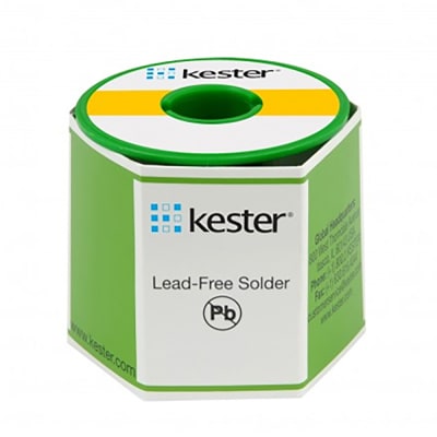 kester-solder-kester-solder-24-7070-0027