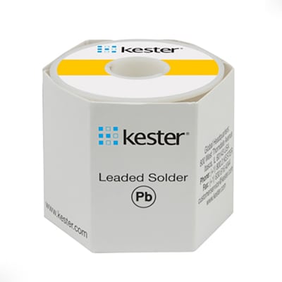 kester-solder-kester-solder-24-7150-0018