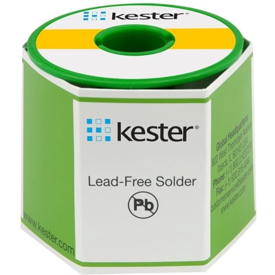 kester-solder-kester-solder-24-9574-1401