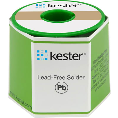 kester-solder-kester-solder-24-9574-7618