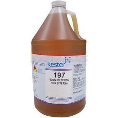 kester-solder-kester-solder-63-0000-0197