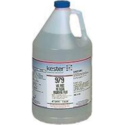 kester-solder-kester-solder-63-0000-0979