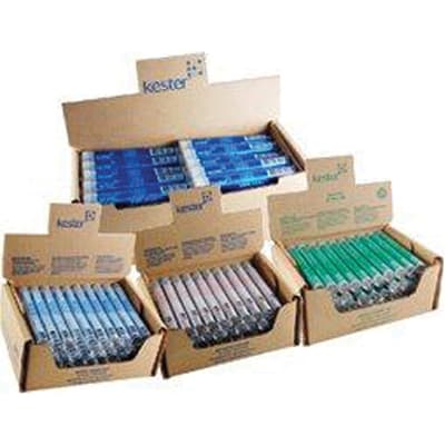 kester-solder-kester-solder-83-7068-1402