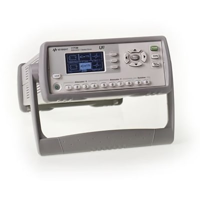 keysight-technologies-keysight-technologies-11713b