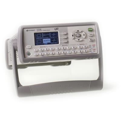 keysight-technologies-keysight-technologies-11713c-201