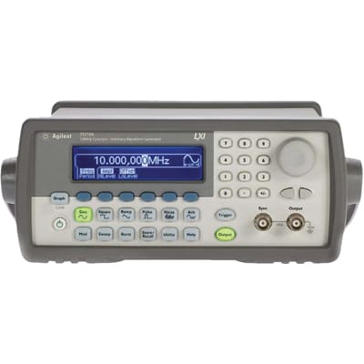 keysight-technologies-keysight-technologies-33210a