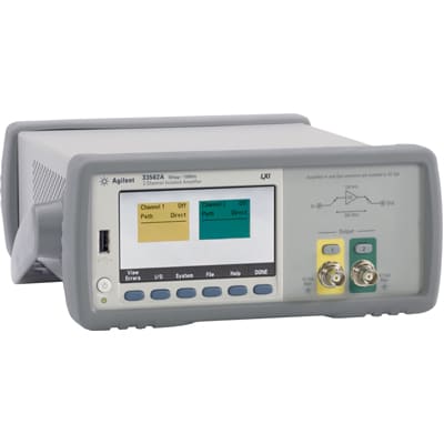 keysight-technologies-keysight-technologies-33502a