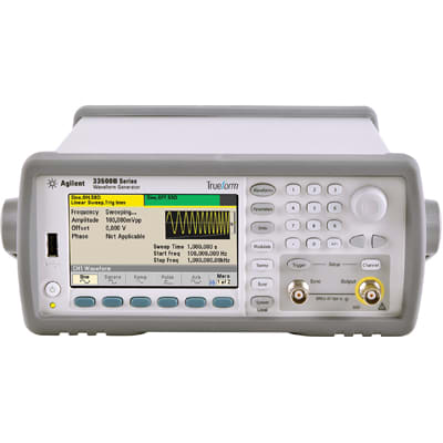 keysight-technologies-keysight-technologies-33509b