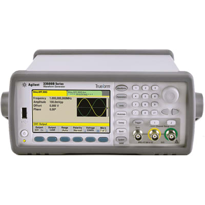 keysight-technologies-keysight-technologies-33510b