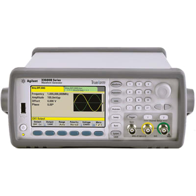 keysight-technologies-keysight-technologies-33512b