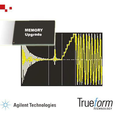 keysight-technologies-keysight-technologies-335mem2u