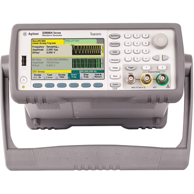 keysight-technologies-keysight-technologies-33622a