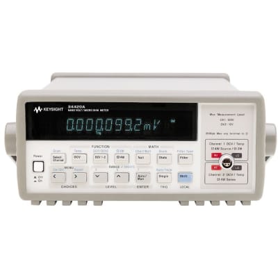 keysight-technologies-keysight-technologies-34420a