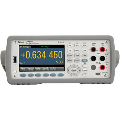 keysight-technologies-keysight-technologies-34460a