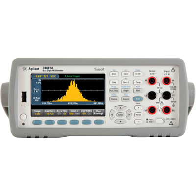 keysight-technologies-keysight-technologies-34461a