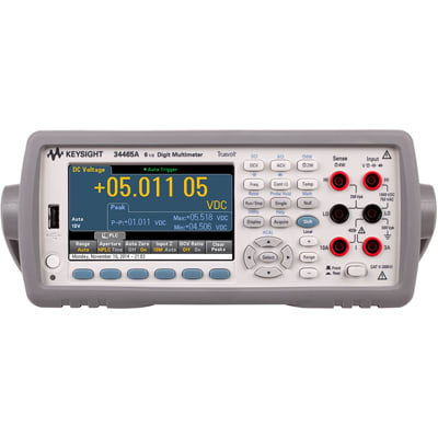 keysight-technologies-keysight-technologies-34465a