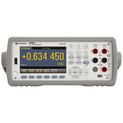 keysight-technologies-keysight-technologies-3446accu