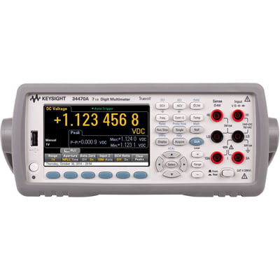 keysight-technologies-keysight-technologies-34470a