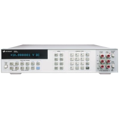 keysight-technologies-keysight-technologies-3458a