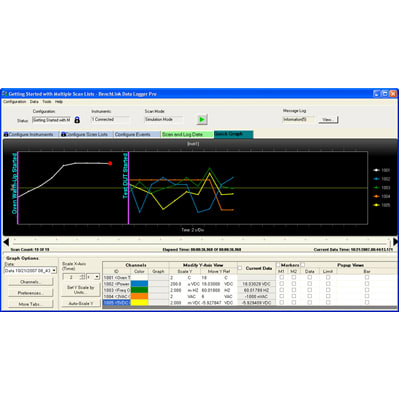 keysight-technologies-keysight-technologies-34830a