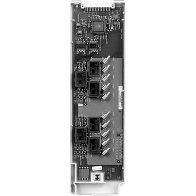 keysight-technologies-keysight-technologies-34905a