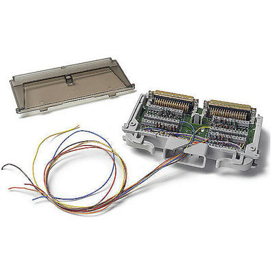 keysight-technologies-keysight-technologies-34923t