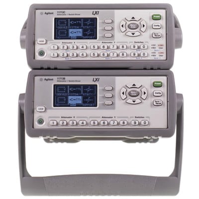 keysight-technologies-keysight-technologies-5063-9240