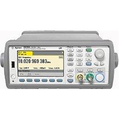 keysight-technologies-keysight-technologies-53220a